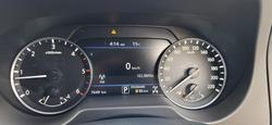 2024 Nissan Navara ST-X D23 MY24 4X4 Dual Range White Pearl