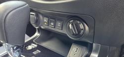 2024 Nissan Navara ST-X D23 MY24 4X4 Dual Range White Pearl