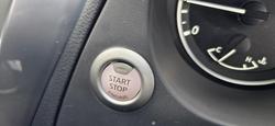2024 Nissan Navara ST-X D23 MY24 4X4 Dual Range White Pearl