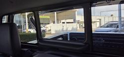 2024 Nissan Navara ST-X D23 MY24 4X4 Dual Range White Pearl