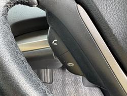 2014 Honda CR-V DTi-S RM MY14 4X4 On Demand White Orchid
