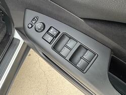 2014 Honda CR-V DTi-S RM MY14 4X4 On Demand White Orchid