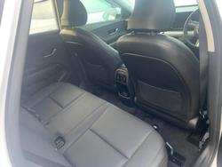 2023 Hyundai
Kona Premium
