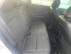 2023 Hyundai
Kona Premium