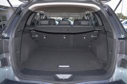 2021 Renault Koleos Zen HZG MY21 Metallic Grey