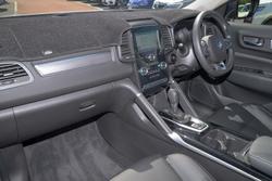 2021 Renault Koleos Zen