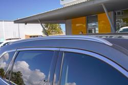 2021 Renault Koleos Zen