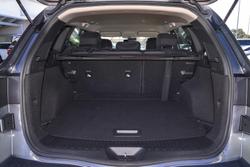 2021 Renault Koleos Zen HZG MY21 Metallic Grey