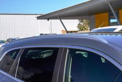 2021 Renault Koleos Zen HZG MY21 Metallic Grey