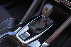 2021 Renault Koleos Zen HZG MY21 Metallic Grey