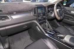 2021 Renault Koleos Zen HZG MY21 Metallic Grey