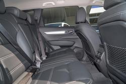 2021 Renault Koleos Zen