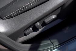 2021 Renault Koleos Zen HZG MY21 Metallic Grey