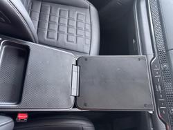 2025 Kia Tasman X-Pro TK MY26 4X4 Dual Range Tan Beige