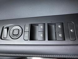 2025 Kia Tasman X-Pro TK MY26 4X4 Dual Range Tan Beige