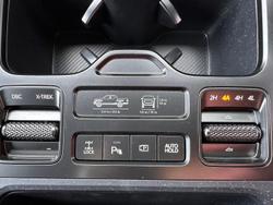 2025 Kia Tasman X-Pro TK MY26 4X4 Dual Range Tan Beige