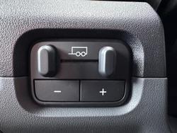 2025 Kia Tasman X-Pro TK MY26 4X4 Dual Range Tan Beige