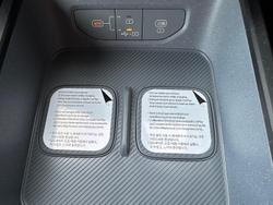 2025 Kia Tasman X-Pro TK MY26 4X4 Dual Range Tan Beige