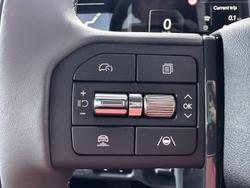 2025 Kia Tasman X-Pro TK MY26 4X4 Dual Range Tan Beige