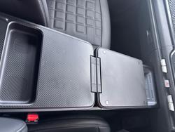 2025 Kia Tasman X-Pro TK MY26 4X4 Dual Range Tan Beige