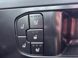 2025 Kia Tasman X-Pro