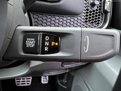 2025 Kia Tasman X-Pro