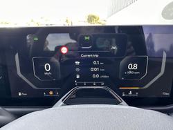 2025 Kia Tasman X-Pro