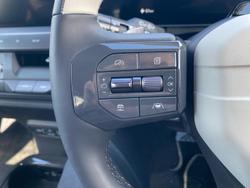 2025 Kia EV5 GT-Line