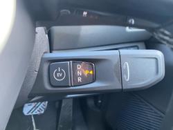 2025 Kia EV5 GT-Line