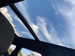 2025 Kia EV5 GT-Line