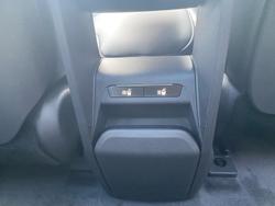 2025 Kia EV5 GT-Line OVc MY25 AWD Snow White Pearl with Starry Night Black Roof