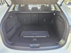 2025 Mazda CX-60 D50e Pure