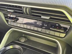 2025 Mazda CX-60 D50e Pure