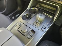 2025 Mazda CX-60 D50e Pure