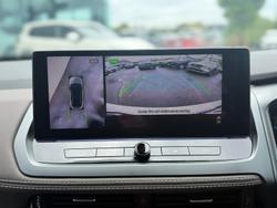 2025 Nissan QASHQAI Ti e-POWER