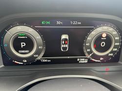 2025 Nissan QASHQAI Ti e-POWER