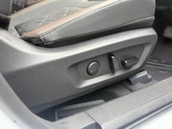 2025 Nissan QASHQAI Ti e-POWER