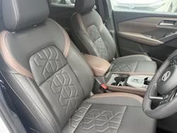 2025 Nissan QASHQAI Ti e-POWER