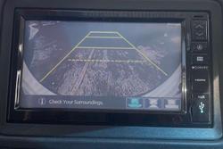 2018 Honda
                HR-V VTi-S