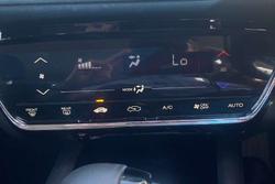 2018 Honda
                HR-V VTi-S