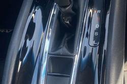 2018 Honda
                HR-V VTi-S