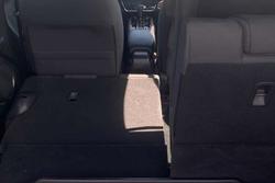 2018 Honda
                HR-V VTi-S