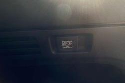 2018 Honda
                HR-V VTi-S