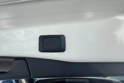 2021 Toyota
RAV4 Cruiser