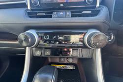 2021 Toyota
RAV4 Cruiser