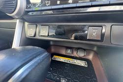 2021 Toyota
RAV4 Cruiser