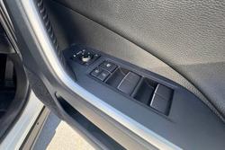 2021 Toyota
RAV4 Cruiser