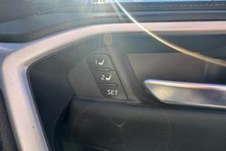 2021 Toyota
RAV4 Cruiser