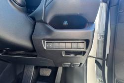 2021 Toyota
RAV4 Cruiser