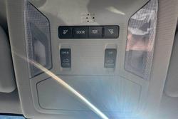 2021 Toyota
RAV4 Cruiser